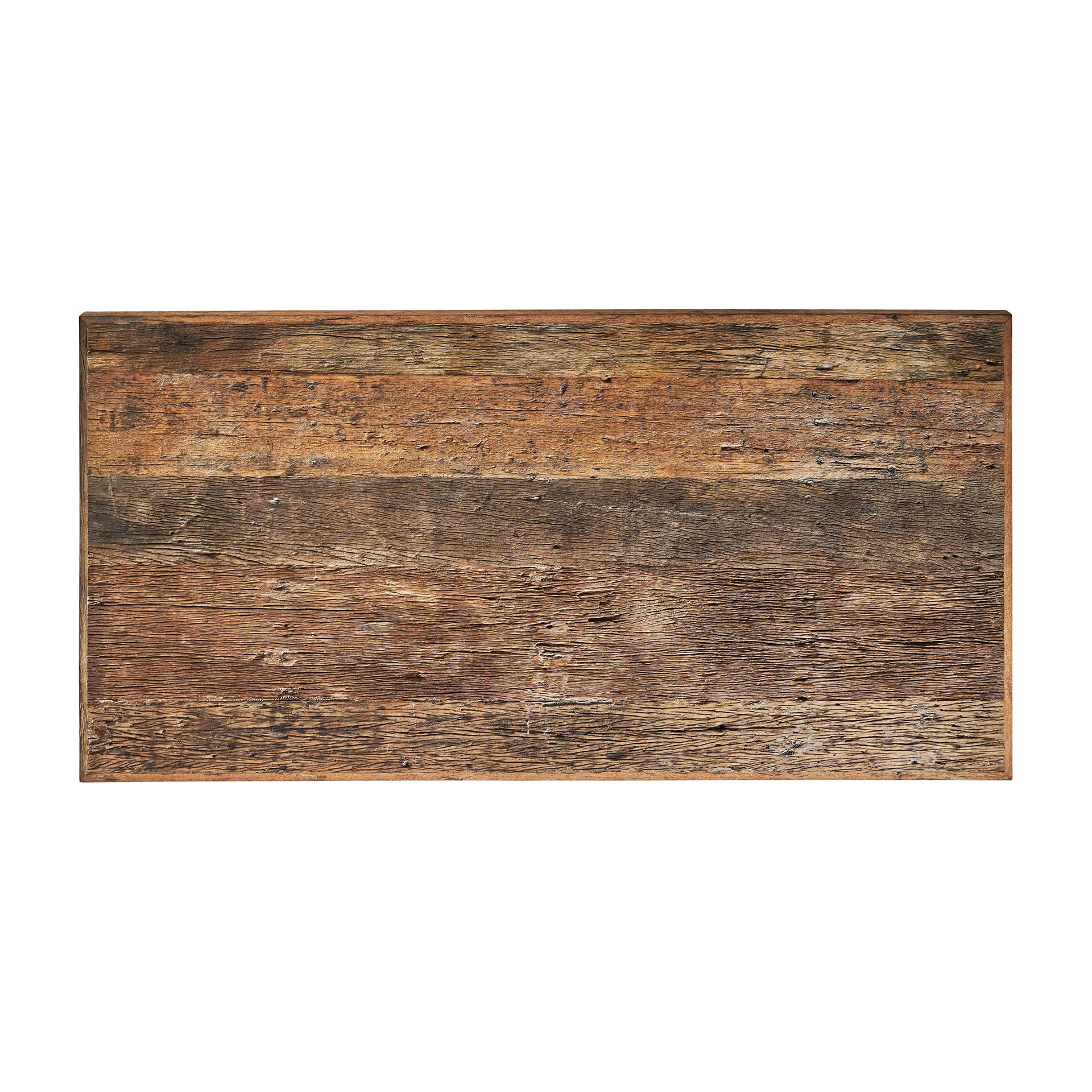 UZOR DINING TABLE